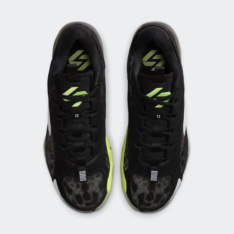 کفش بسکتبال Nike مدل Jordan Luka 2 – DX8733-017 — تصویر ۶
