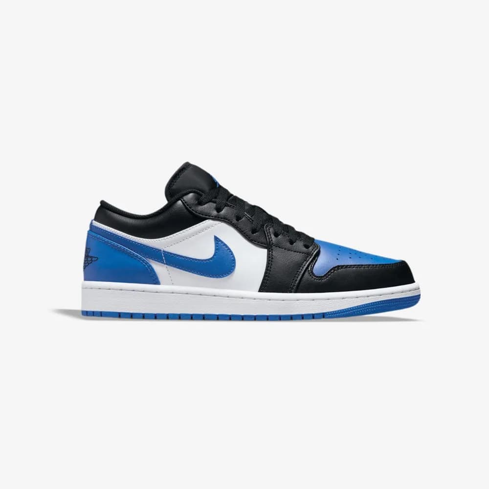 کتونی Nike مدل Jordan 1 Low – 553558-140