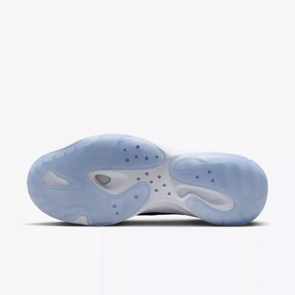 کفش بسکتبال Nike مدل Jordan 11 CMFT – CW0784-071 — تصویر ۴