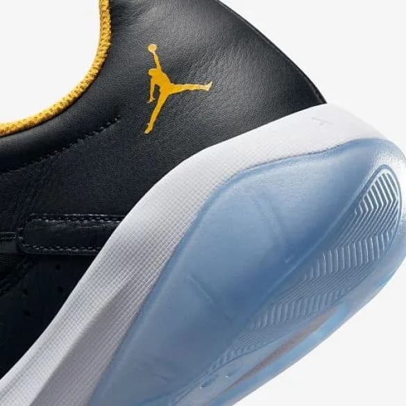 کفش بسکتبال Nike مدل Jordan 11 CMFT – CW0784-071 — تصویر ۸