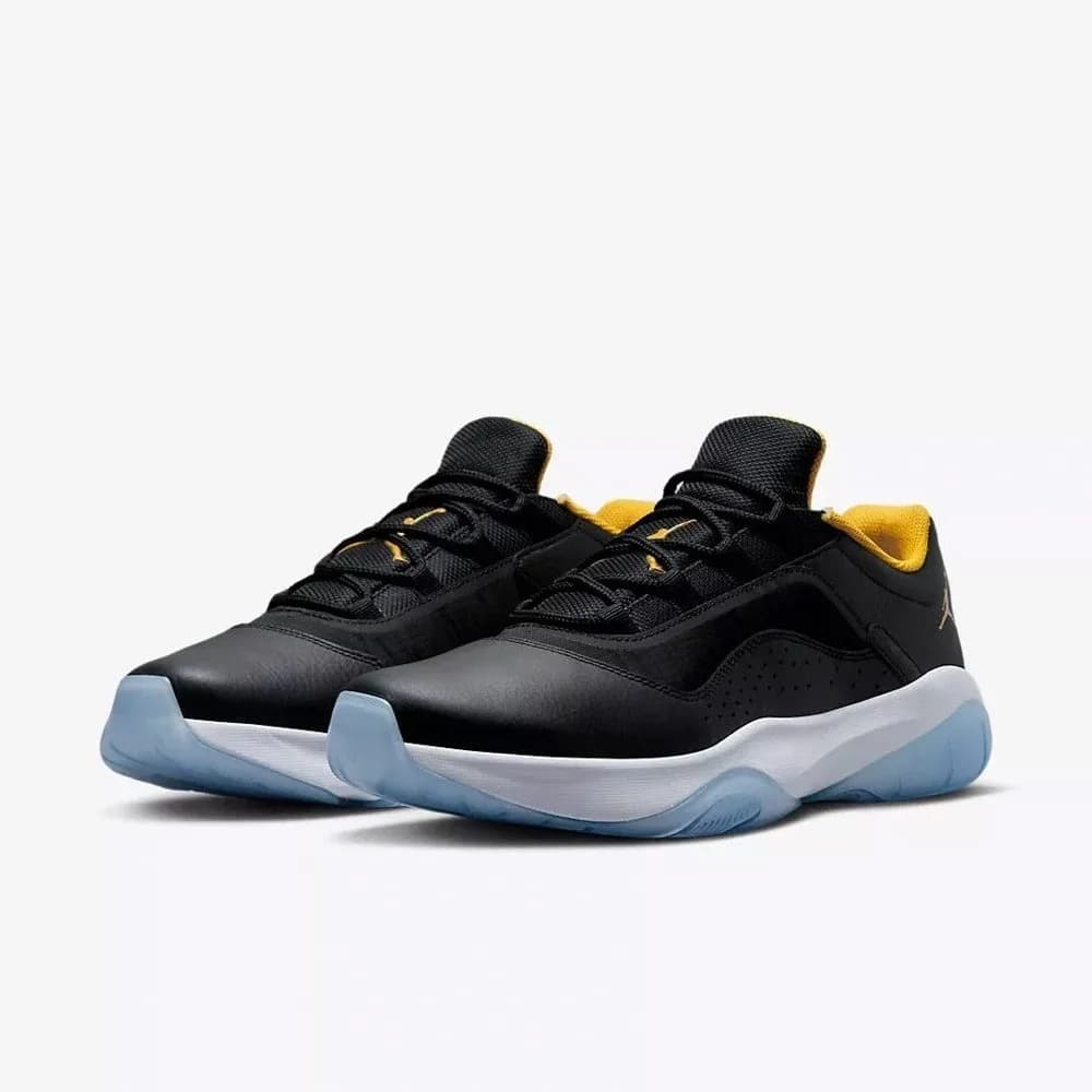 کفش بسکتبال Nike مدل Jordan 11 CMFT – CW0784-071 — تصویر ۳