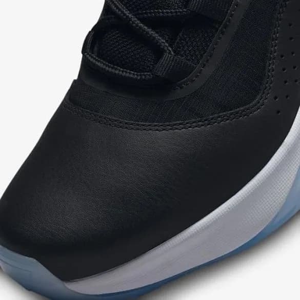 کفش بسکتبال Nike مدل Jordan 11 CMFT – CW0784-071 — تصویر ۷