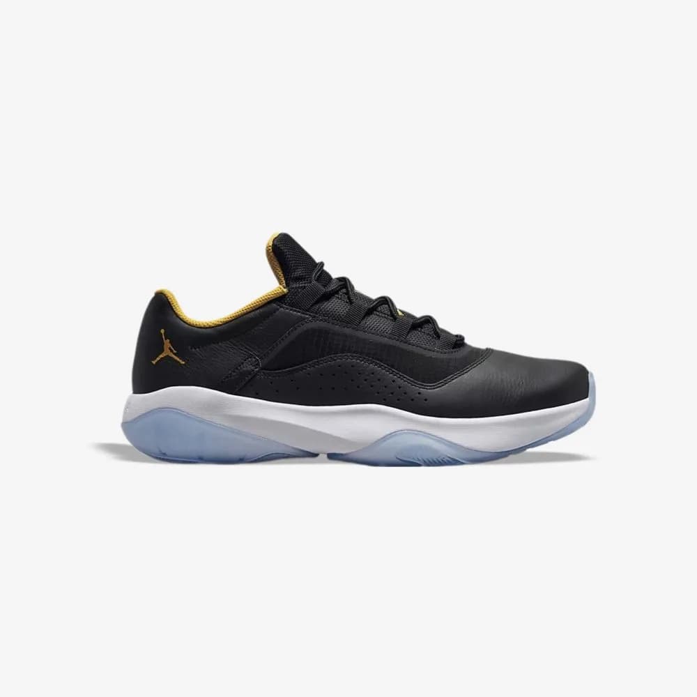 کفش بسکتبال Nike مدل Jordan 11 CMFT – CW0784-071