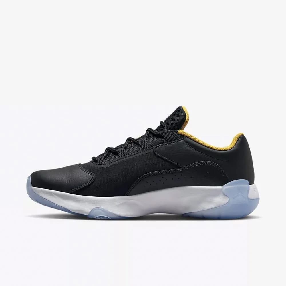 کفش بسکتبال Nike مدل Jordan 11 CMFT – CW0784-071 — تصویر ۲