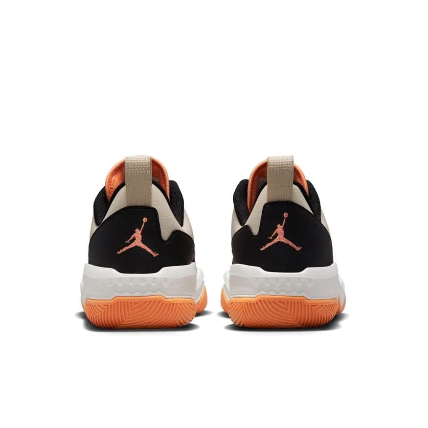 کفش بسکتبال Nike مدل Jordan Westbrook One Take 4 – DO7193-200 — تصویر ۵