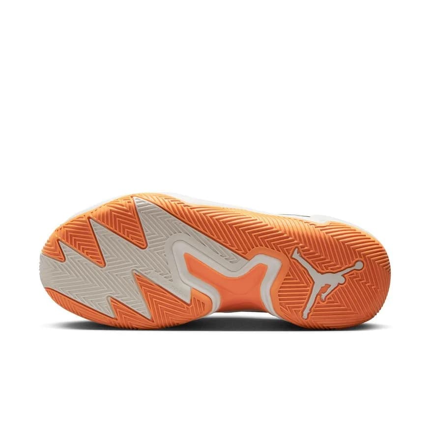 کفش بسکتبال Nike مدل Jordan Westbrook One Take 4 – DO7193-200 — تصویر ۴