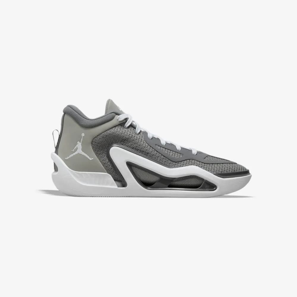 کفش بسکتبال Nike مدل Jordan Tatum 1 – DZ3324-002