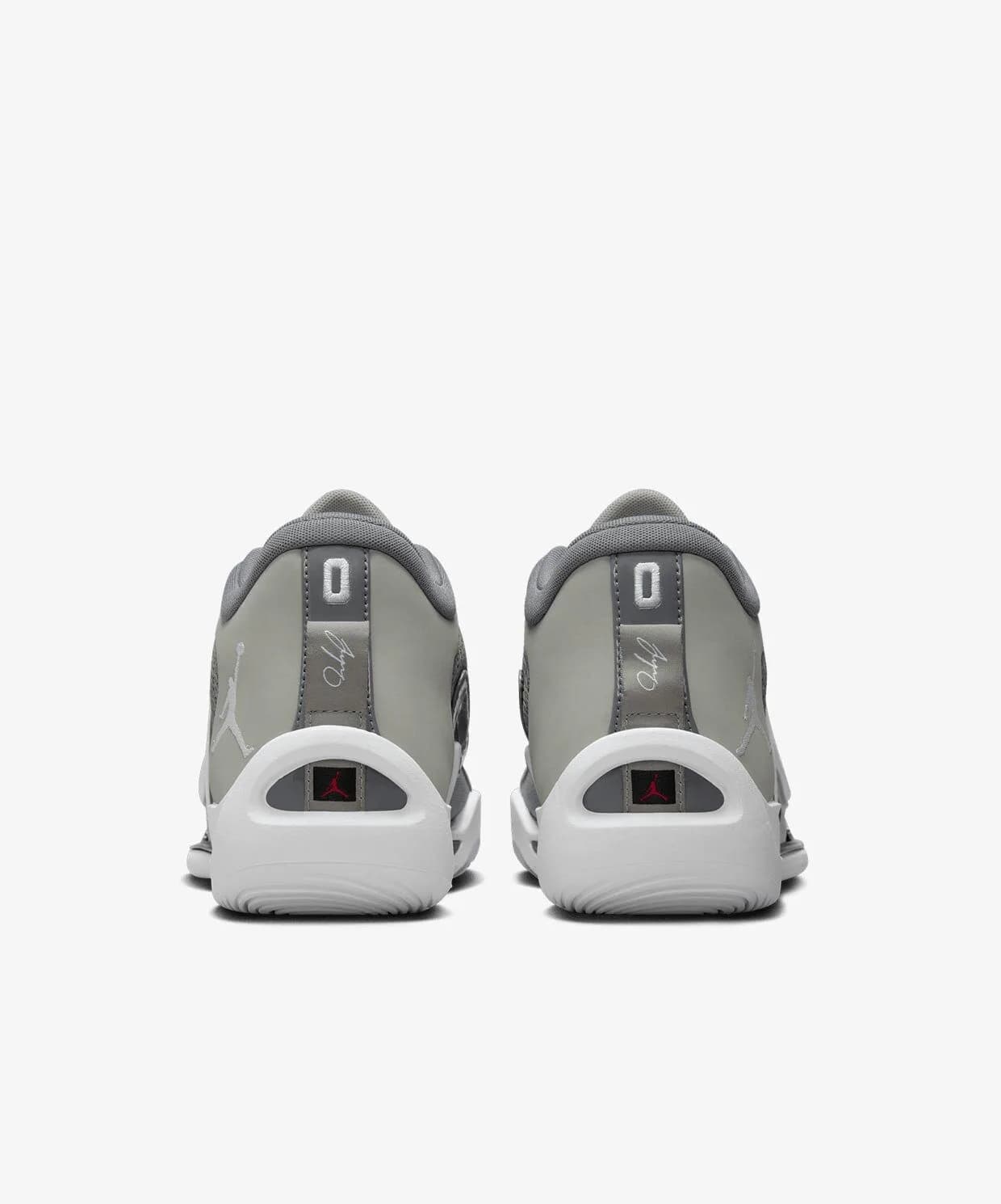 کفش بسکتبال Nike مدل Jordan Tatum 1 – DZ3324-002 — تصویر ۵