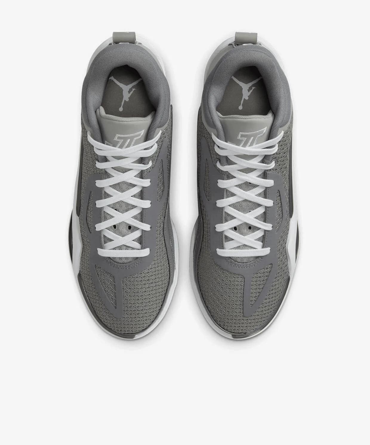 کفش بسکتبال Nike مدل Jordan Tatum 1 – DZ3324-002 — تصویر ۶