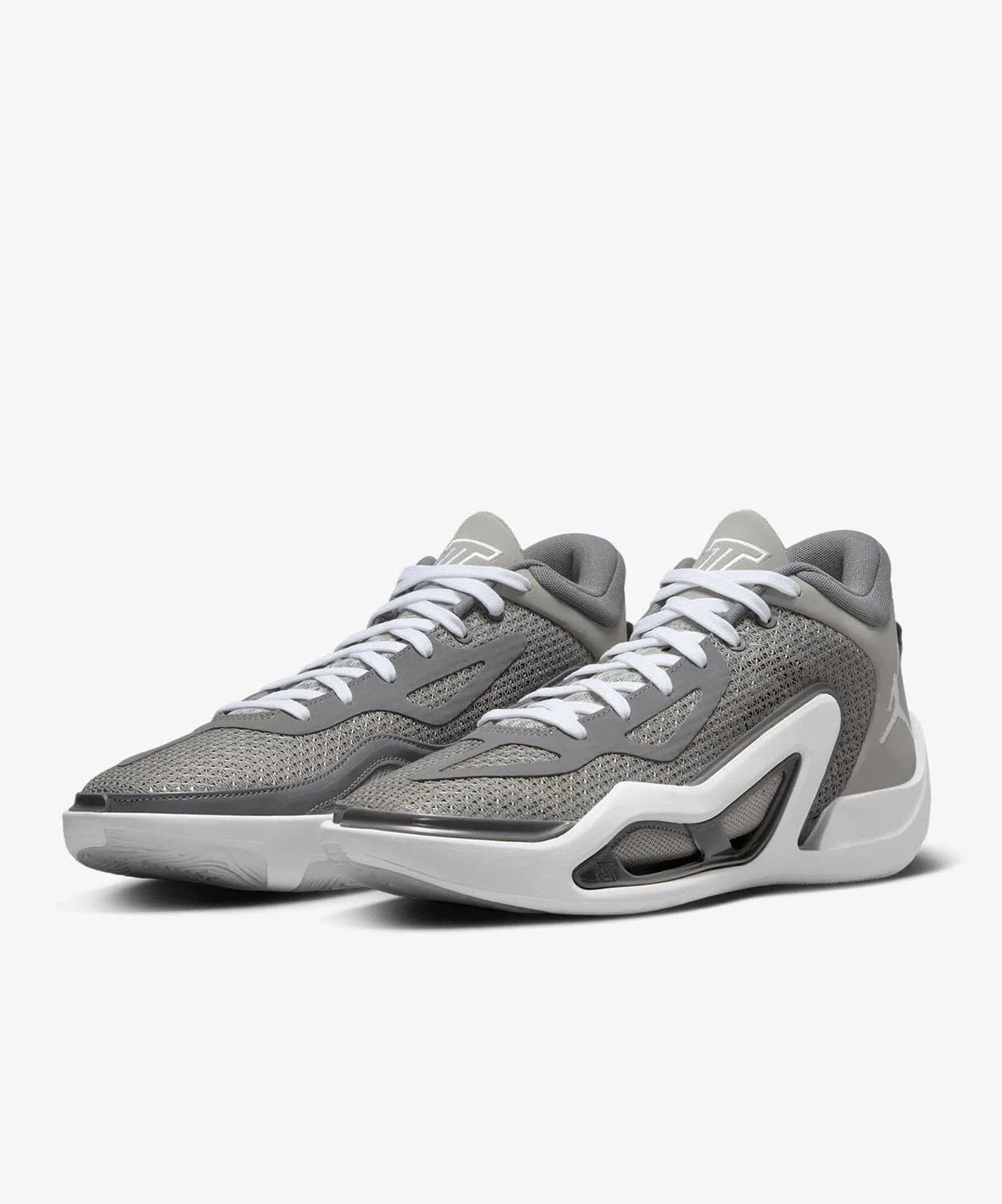 کفش بسکتبال Nike مدل Jordan Tatum 1 – DZ3324-002 — تصویر ۳