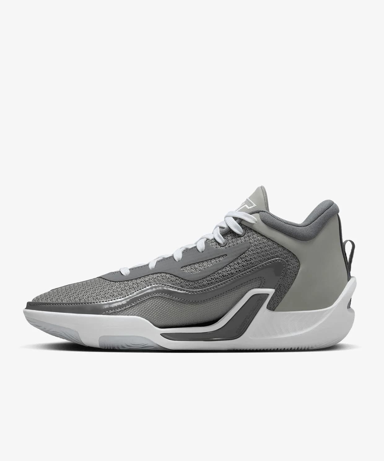 کفش بسکتبال Nike مدل Jordan Tatum 1 – DZ3324-002 — تصویر ۲
