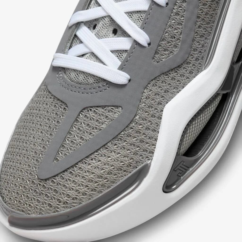 کفش بسکتبال Nike مدل Jordan Tatum 1 – DZ3324-002 — تصویر ۷