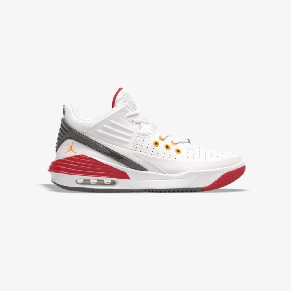 کفش بسکتبال Nike مدل Jordan Max Aura 5 – DZ4353-160
