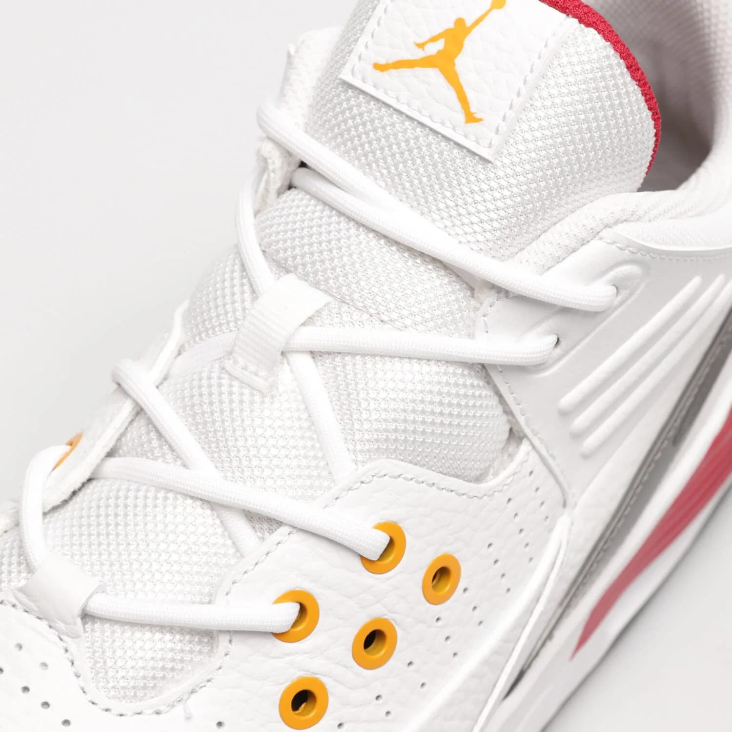 کفش بسکتبال Nike مدل Jordan Max Aura 5 – DZ4353-160 — تصویر ۷