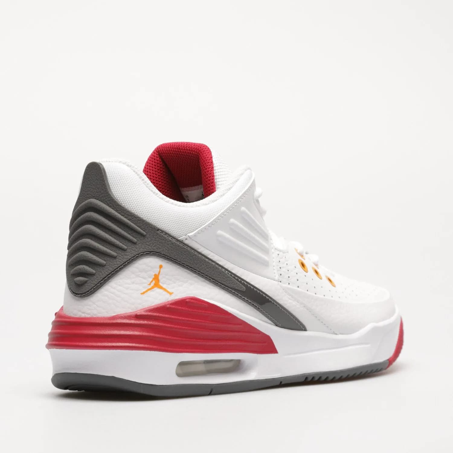 کفش بسکتبال Nike مدل Jordan Max Aura 5 – DZ4353-160 — تصویر ۶