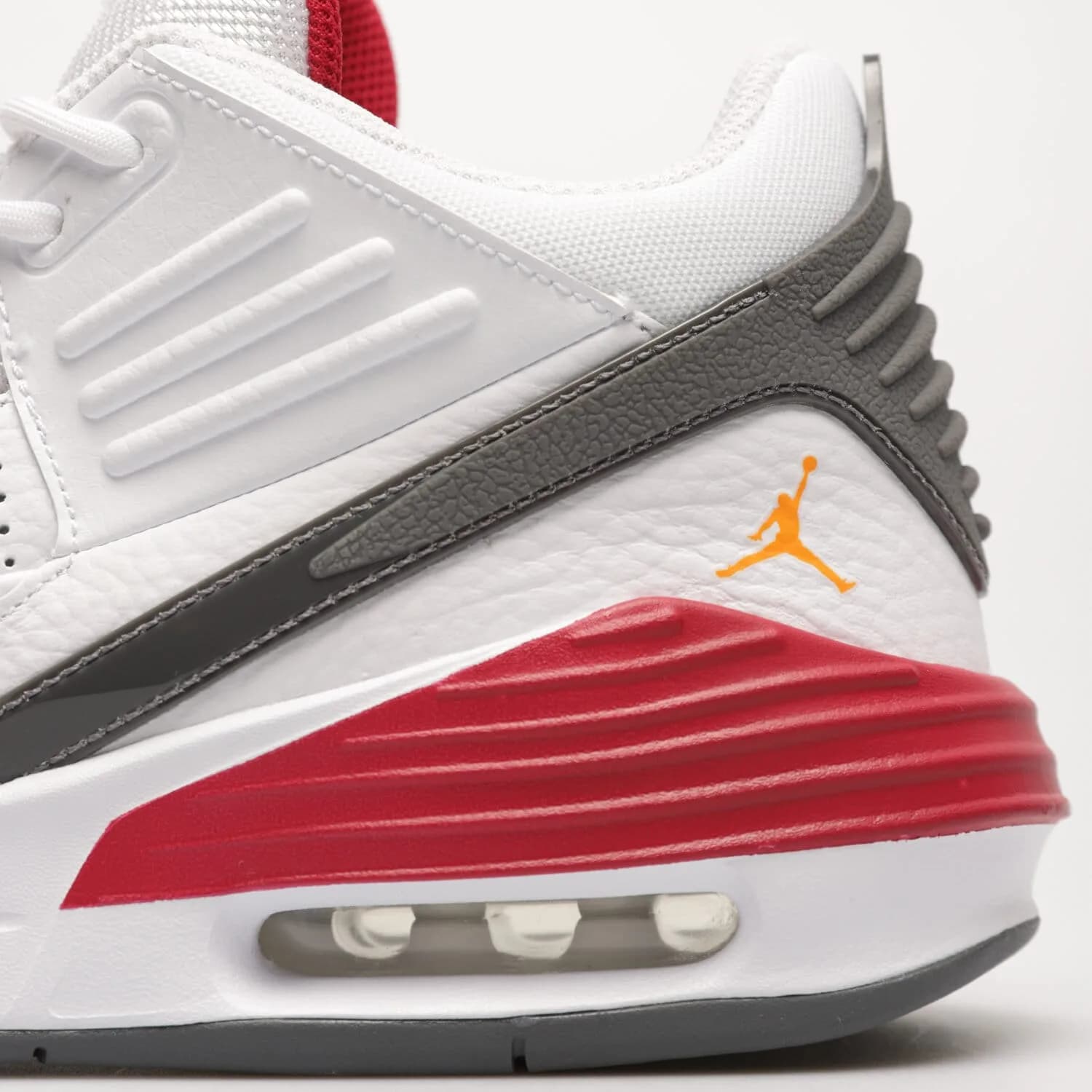 کفش بسکتبال Nike مدل Jordan Max Aura 5 – DZ4353-160 — تصویر ۸