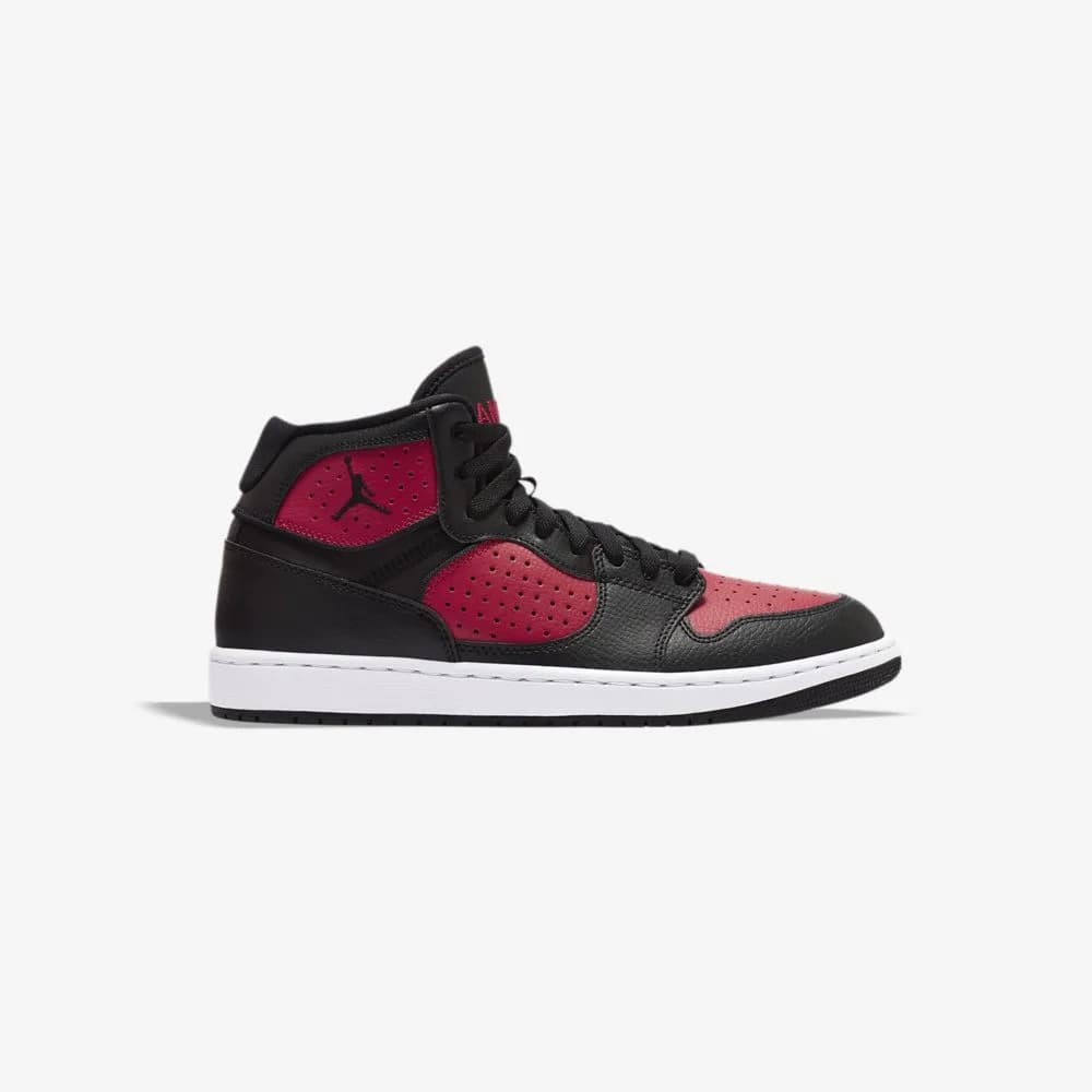 کتونی Nike مدل Jordan Access Retro – AR3762-006