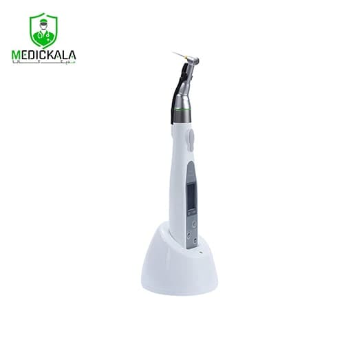 اندو روتاری اندو اسمارت Endo Smart مدل Q1 100