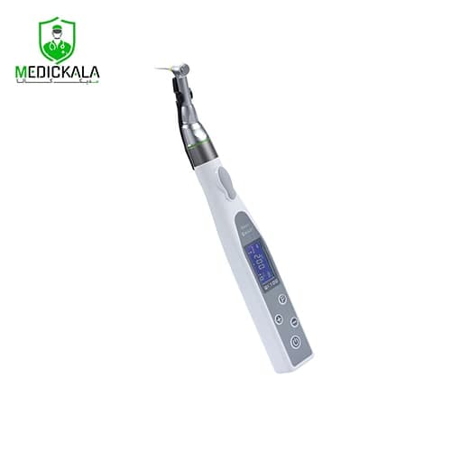 اندو روتاری اندو اسمارت Endo Smart مدل Q1 100 — تصویر ۲