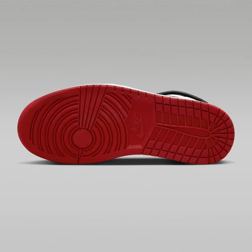 کتونی Nike مدل Jordan 1 High Flyease – CQ3835-106 — تصویر ۴