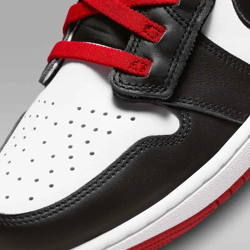کتونی Nike مدل Jordan 1 High Flyease – CQ3835-106 — تصویر ۷