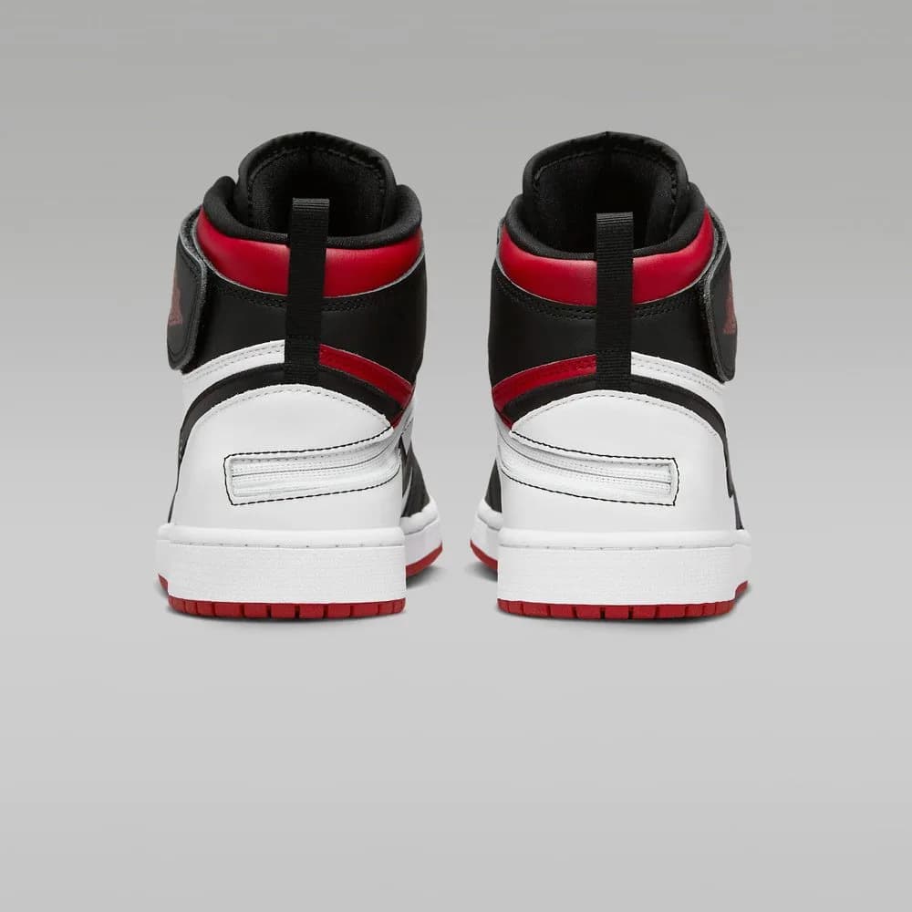 کتونی Nike مدل Jordan 1 High Flyease – CQ3835-106 — تصویر ۵