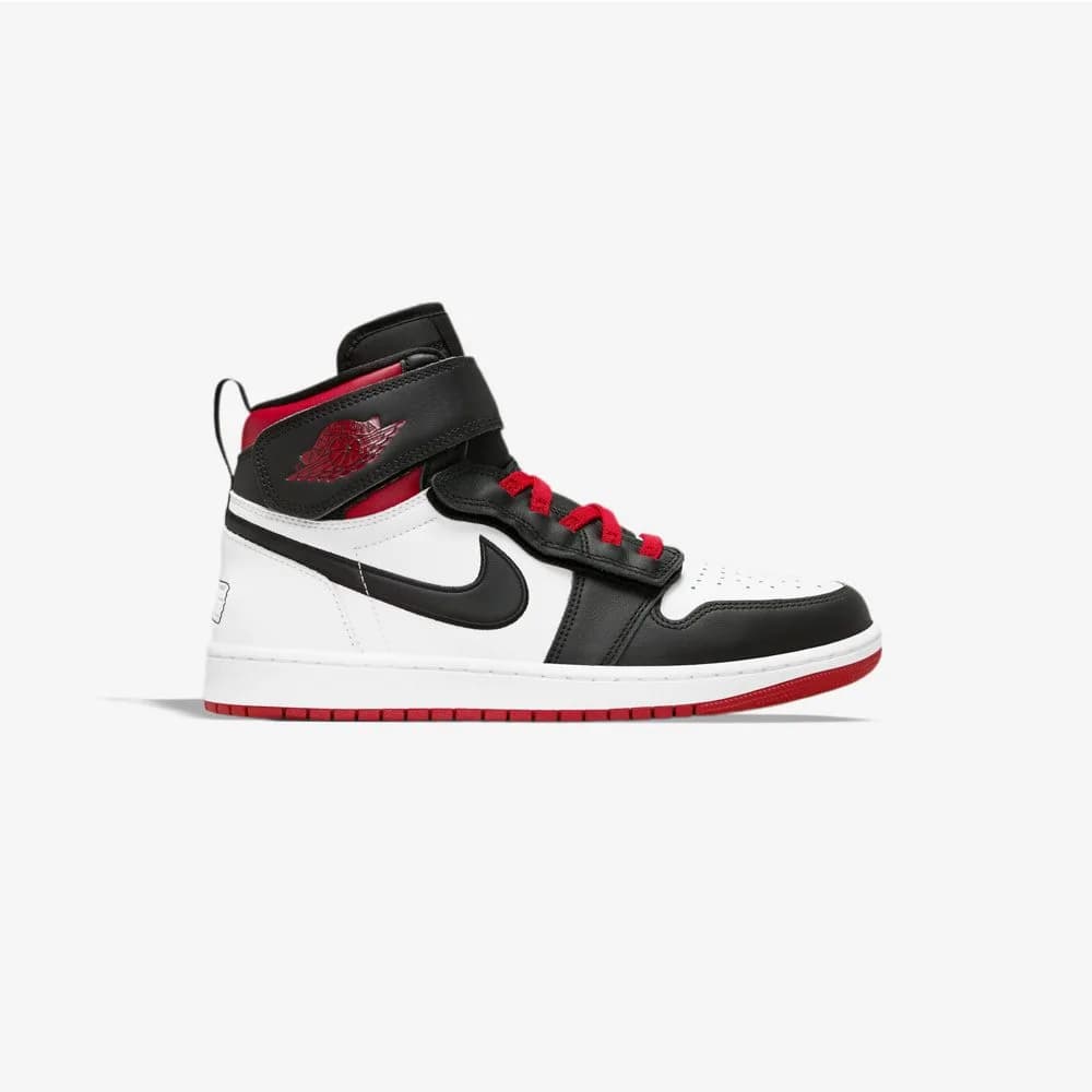 کتونی Nike مدل Jordan 1 High Flyease – CQ3835-106