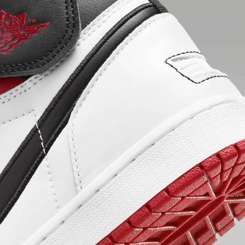 کتونی Nike مدل Jordan 1 High Flyease – CQ3835-106 — تصویر ۸
