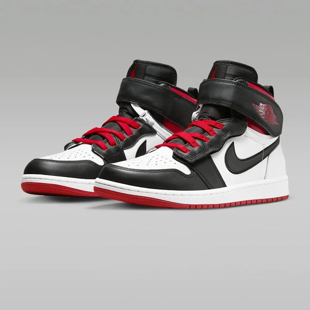 کتونی Nike مدل Jordan 1 High Flyease – CQ3835-106 — تصویر ۳