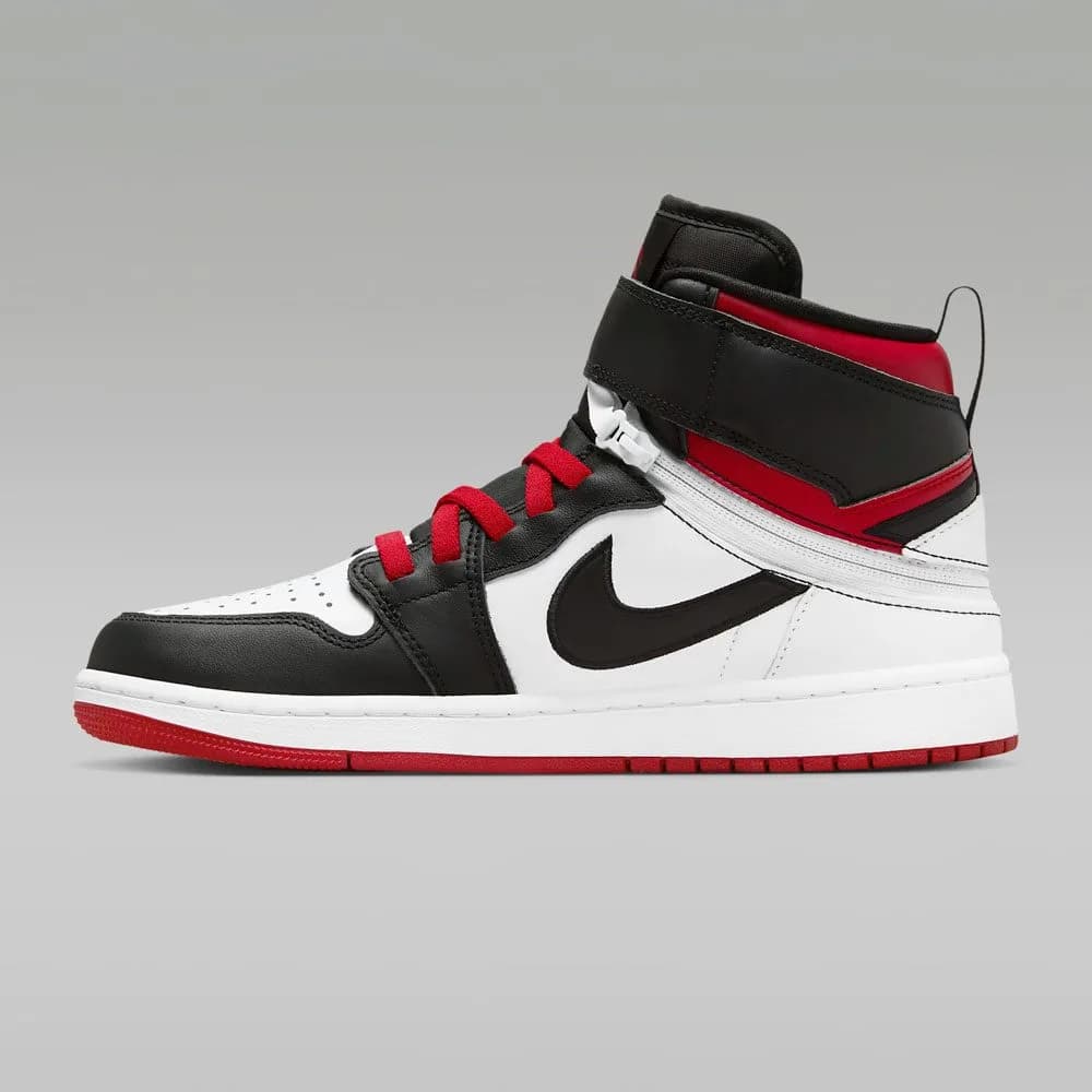 کتونی Nike مدل Jordan 1 High Flyease – CQ3835-106 — تصویر ۲