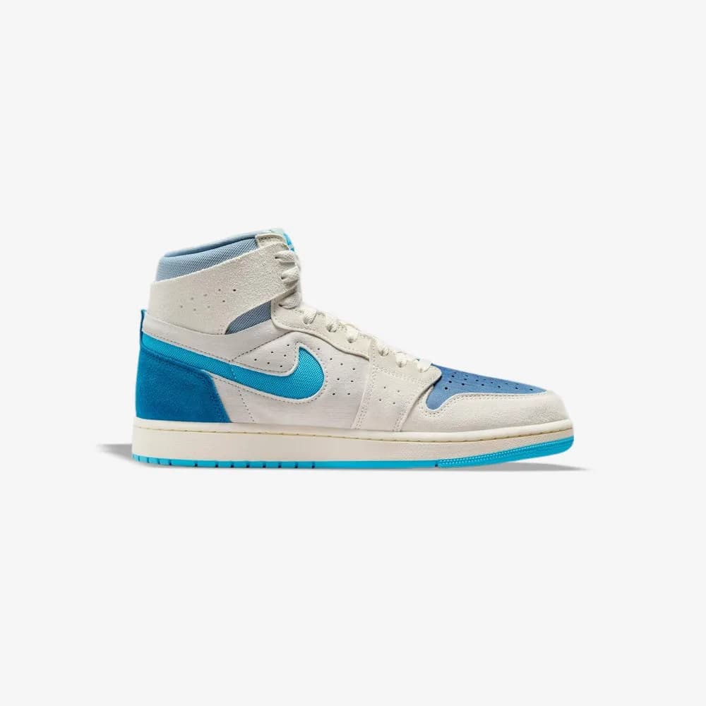 کتونی Nike مدل Jordan 1 High Zoom CMFT 2 – DV1307-104