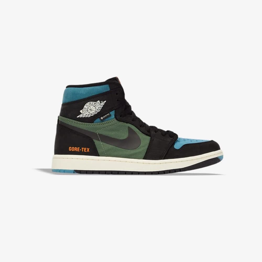 کتونی Nike مدل Jordan 1 High Element Gore-Tex – DB2889-003