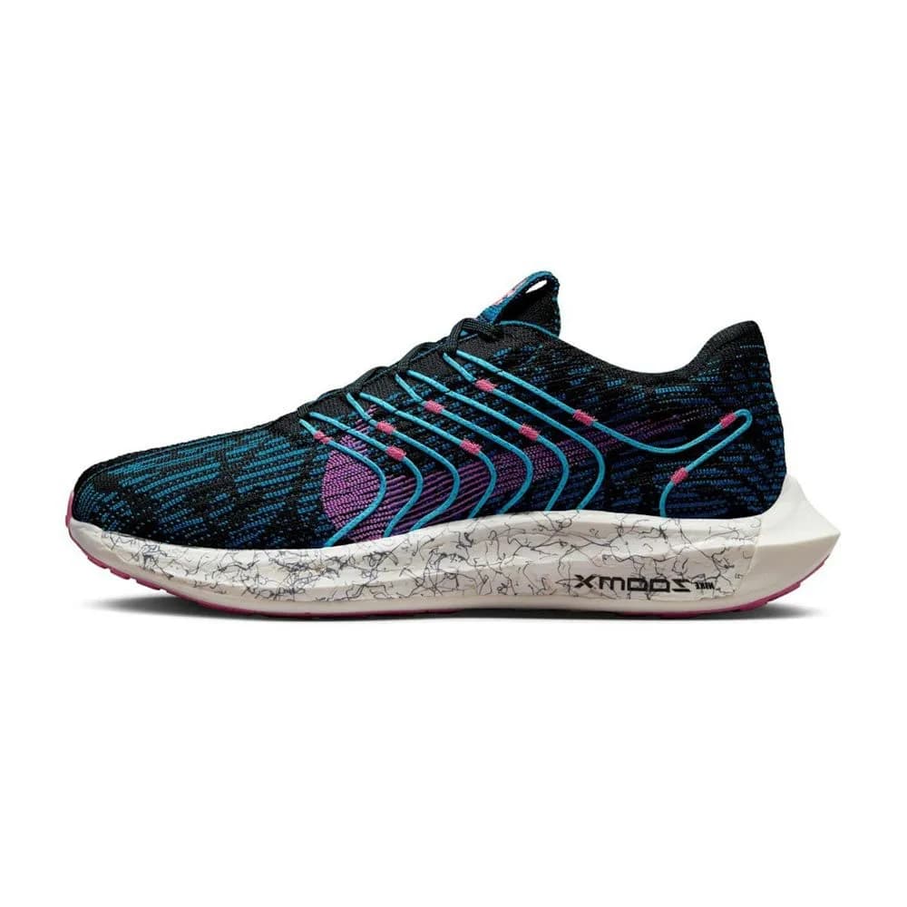 کفش دویدن Nike مدل Pegasus Turbo – FB7183-001 — تصویر ۲