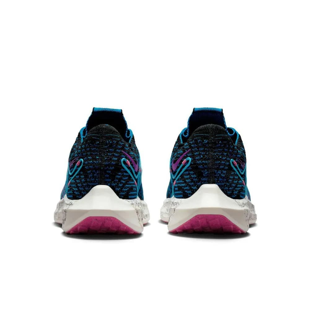 کفش دویدن Nike مدل Pegasus Turbo – FB7183-001 — تصویر ۵