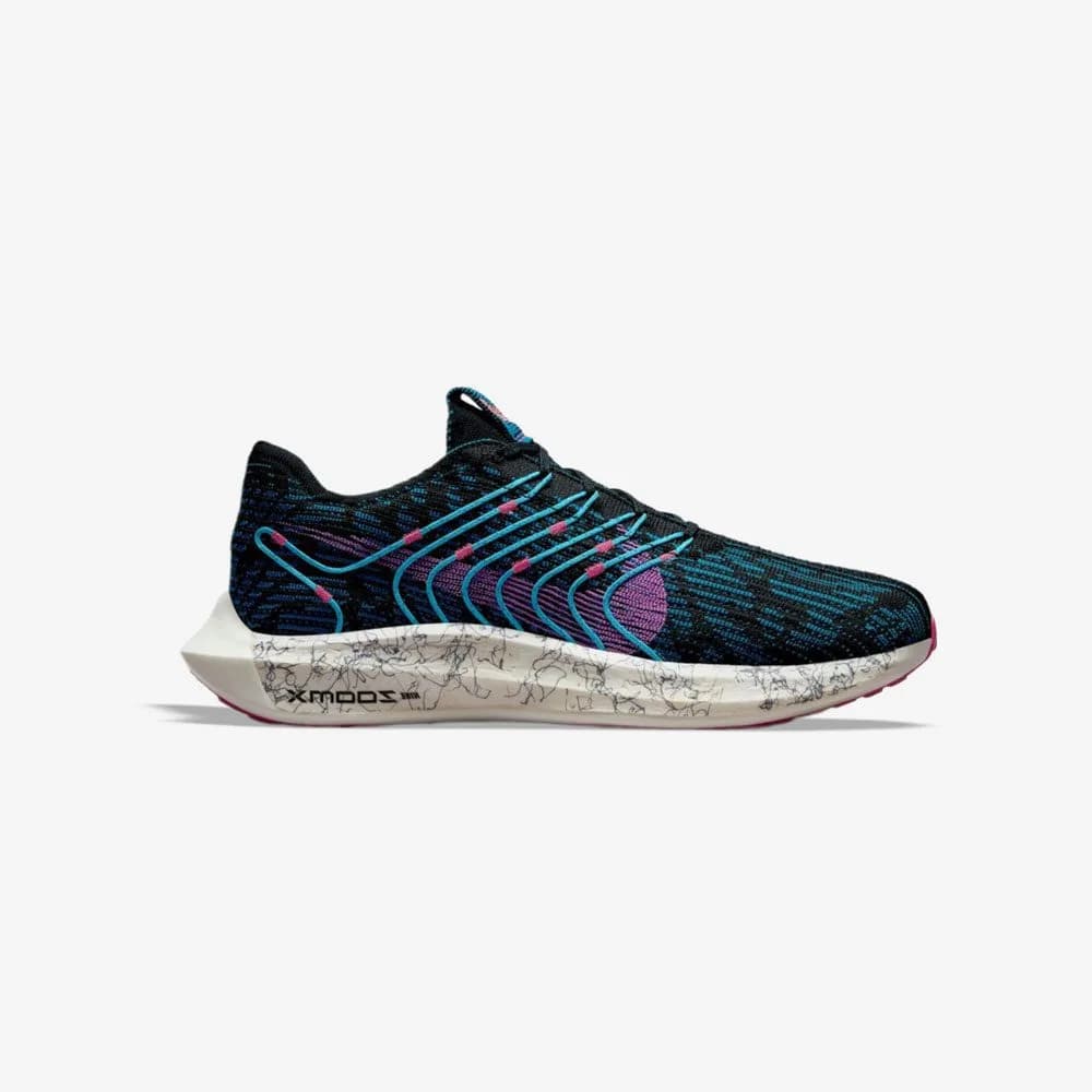 کفش دویدن Nike مدل Pegasus Turbo – FB7183-001