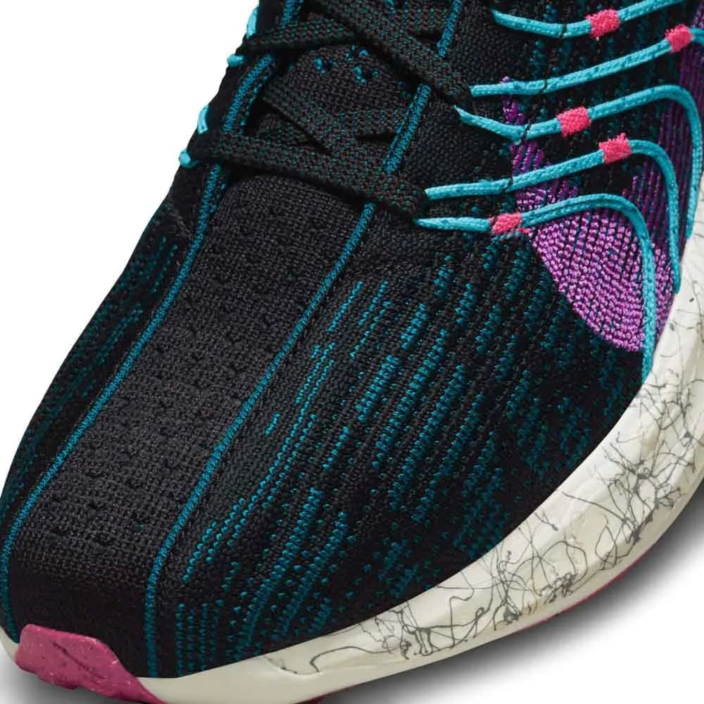 کفش دویدن Nike مدل Pegasus Turbo – FB7183-001 — تصویر ۷