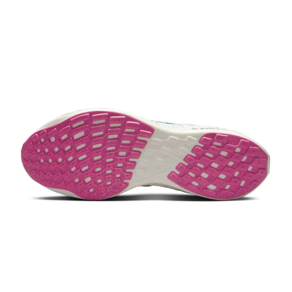 کفش دویدن Nike مدل Pegasus Turbo – FB7183-001 — تصویر ۴