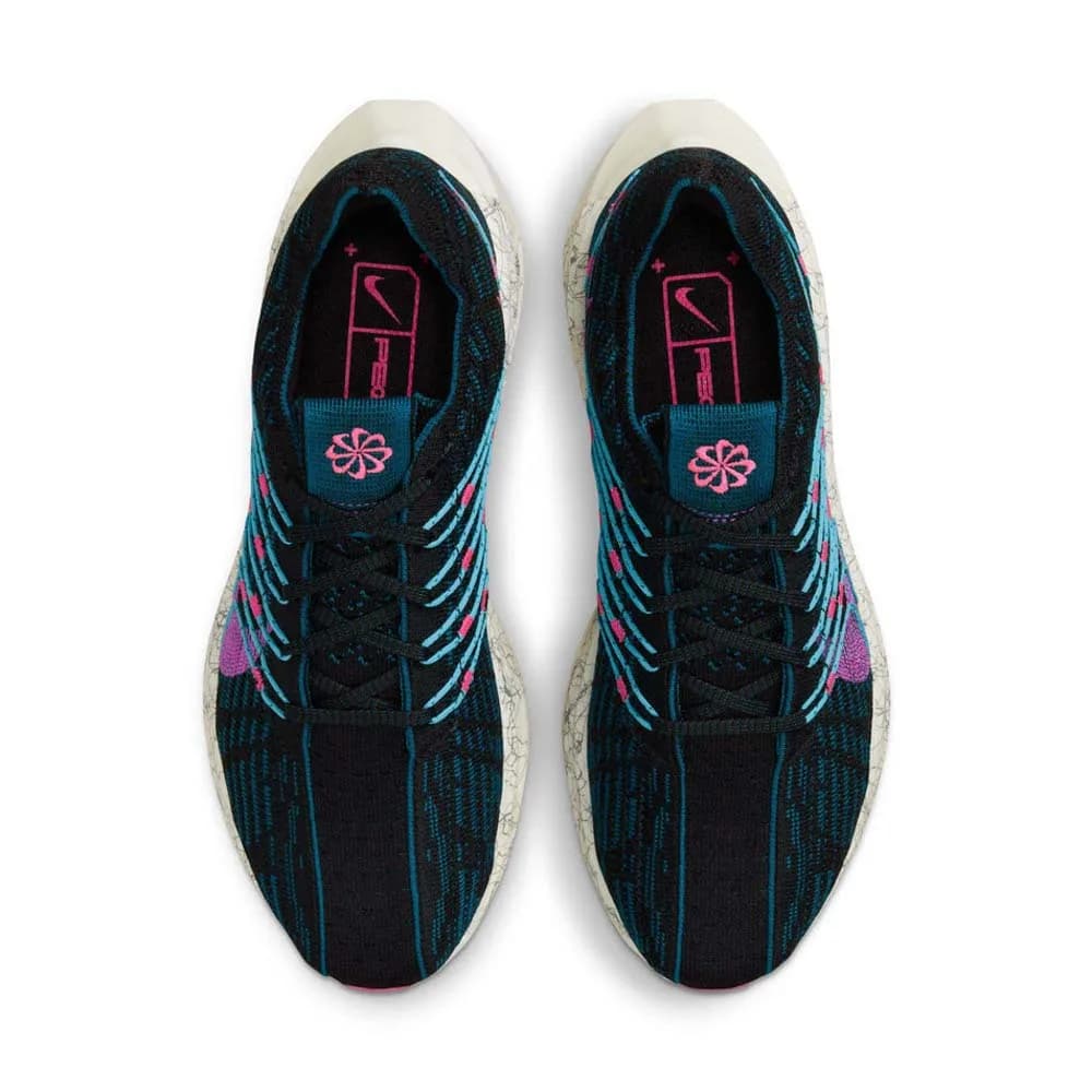 کفش دویدن Nike مدل Pegasus Turbo – FB7183-001 — تصویر ۶