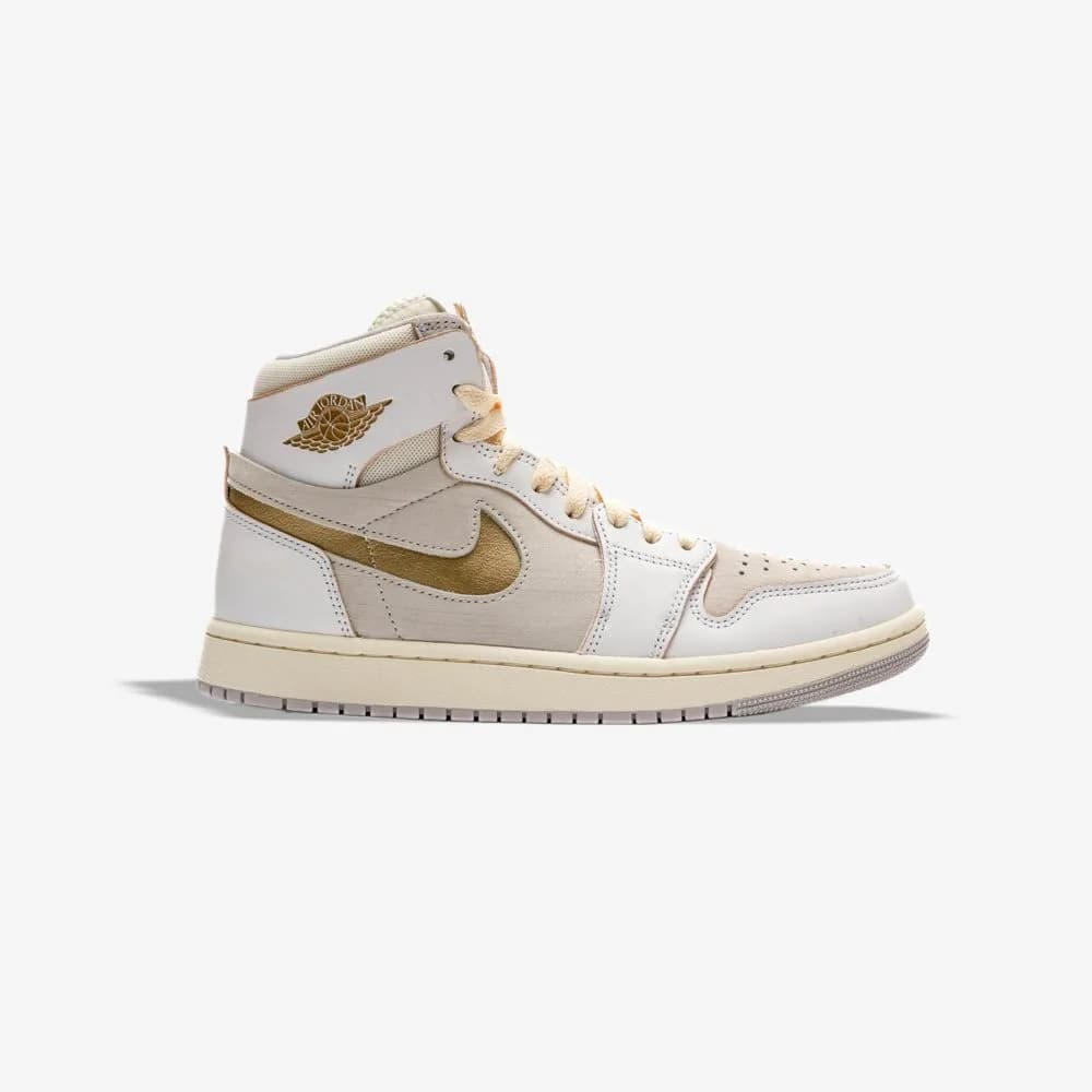 کتونی Nike مدل Jordan 1 High Zoom CMFT 2 – DV1307-107