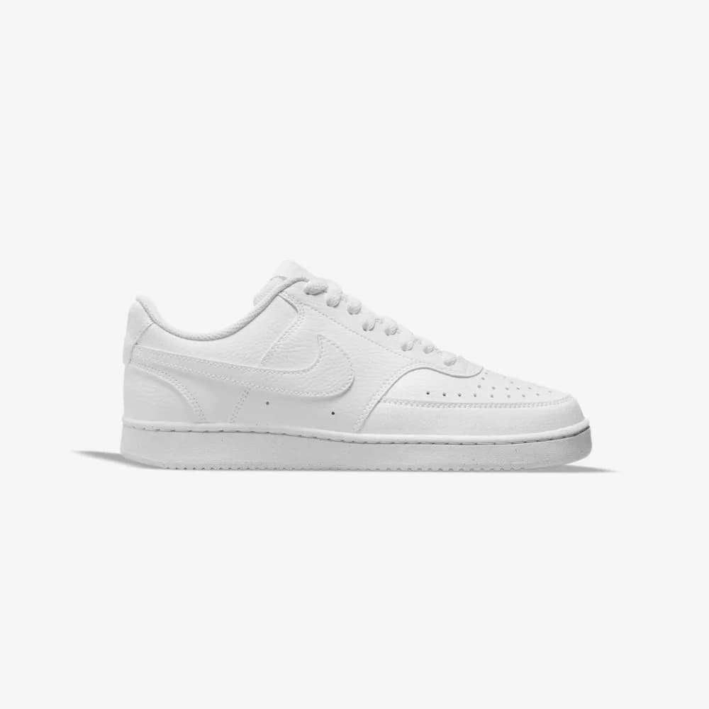 کتونی Nike مدل Court Vision Low – DH3158-100