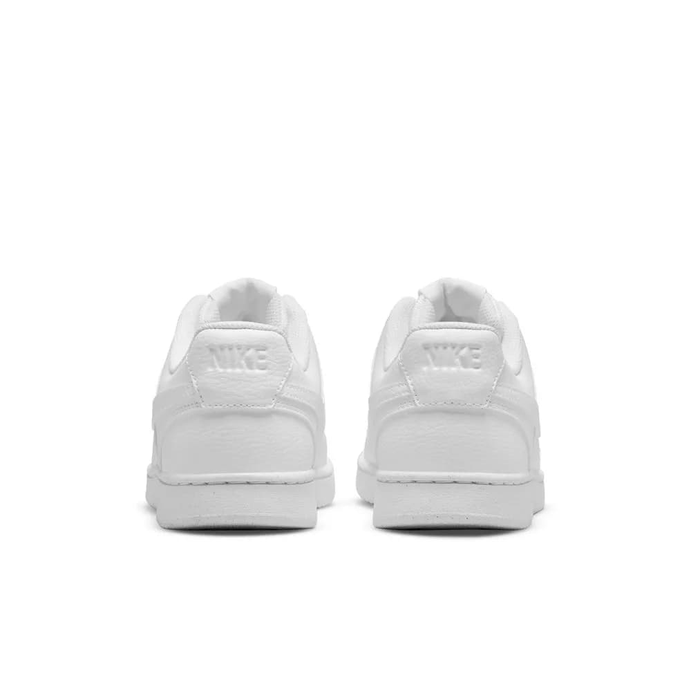 کتونی Nike مدل Court Vision Low – DH3158-100 — تصویر ۵