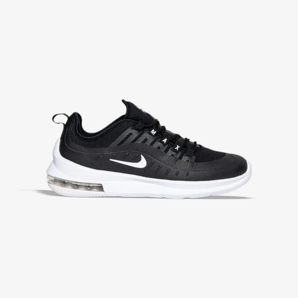 کتونی Nike مدل Air Max – AA2146-003