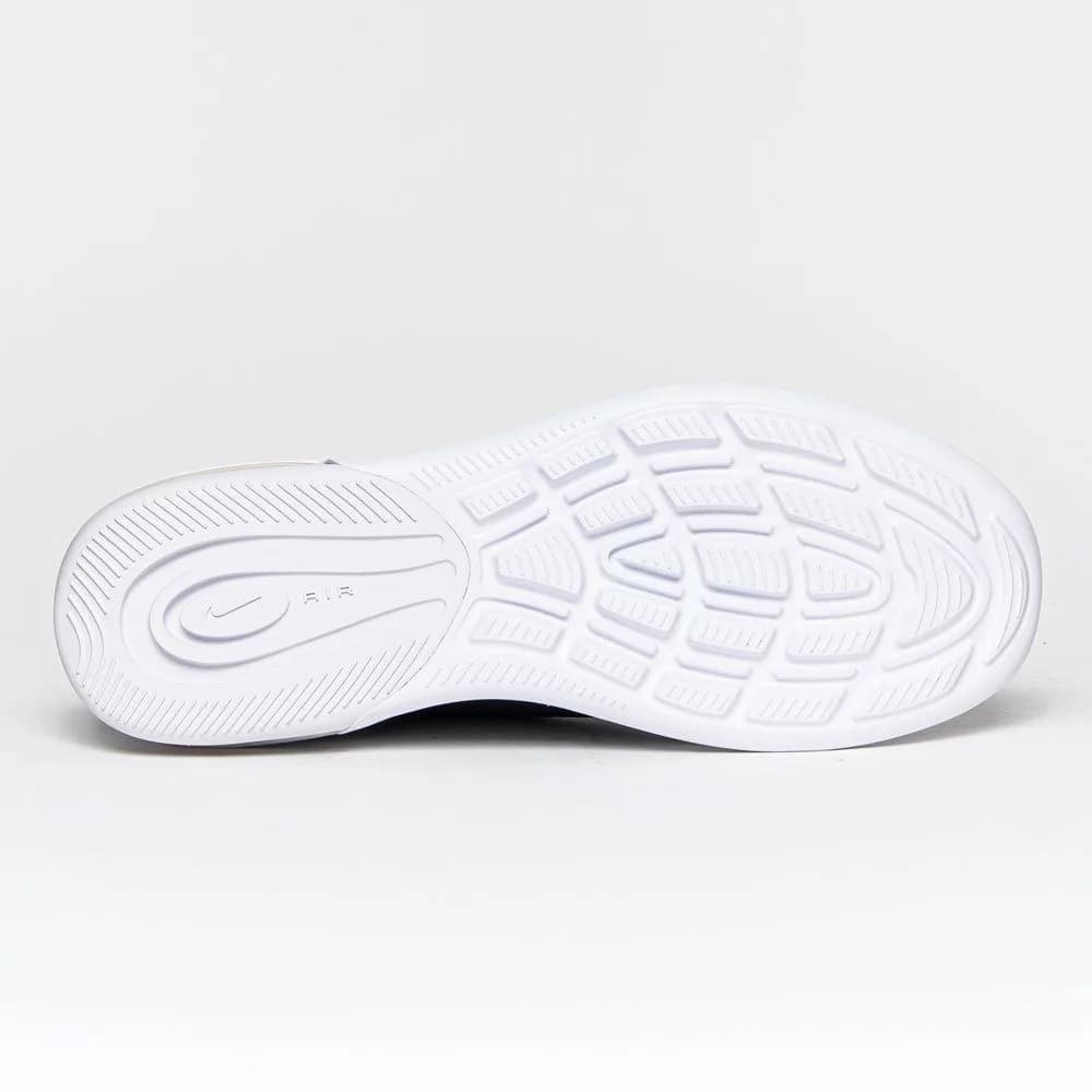 کتونی Nike مدل Air Max – AA2146-003 — تصویر ۴