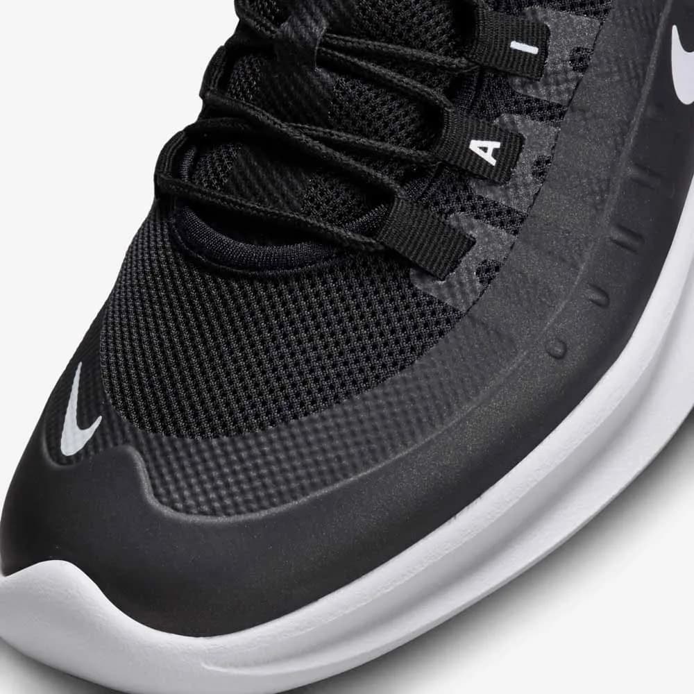 کتونی Nike مدل Air Max – AA2146-003 — تصویر ۷