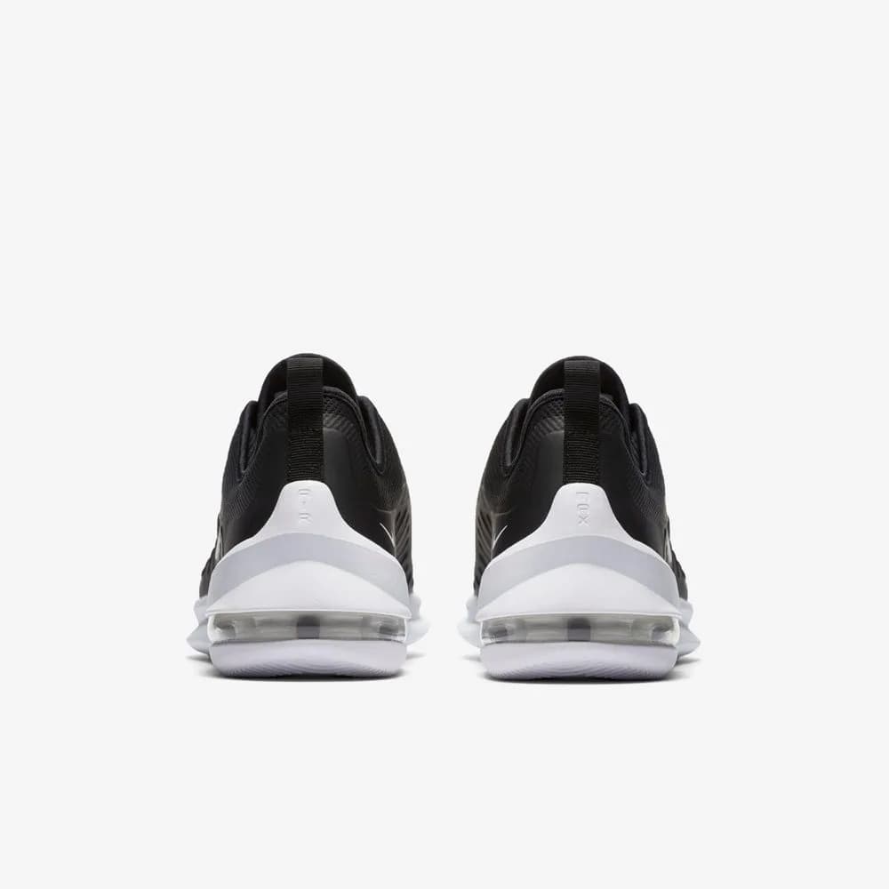 کتونی Nike مدل Air Max – AA2146-003 — تصویر ۵