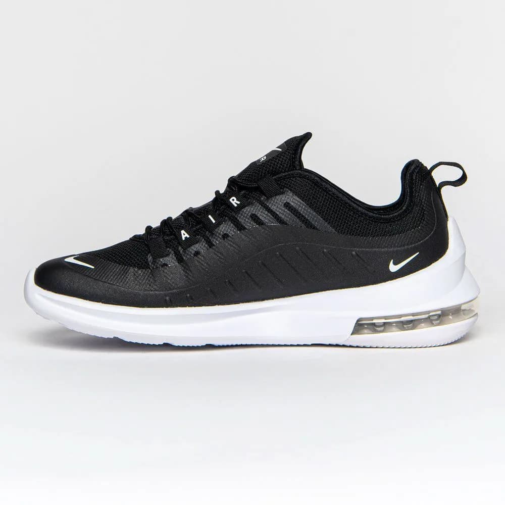 کتونی Nike مدل Air Max – AA2146-003 — تصویر ۲