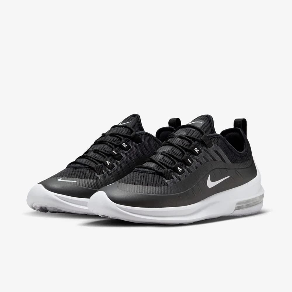 کتونی Nike مدل Air Max – AA2146-003 — تصویر ۳