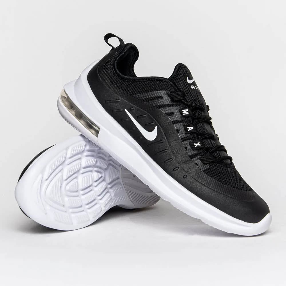 کتونی Nike مدل Air Max – AA2146-003 — تصویر ۶