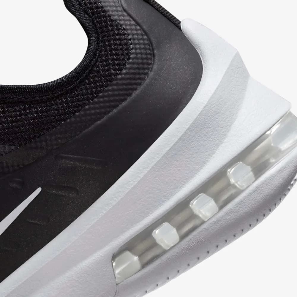 کتونی Nike مدل Air Max – AA2146-003 — تصویر ۸