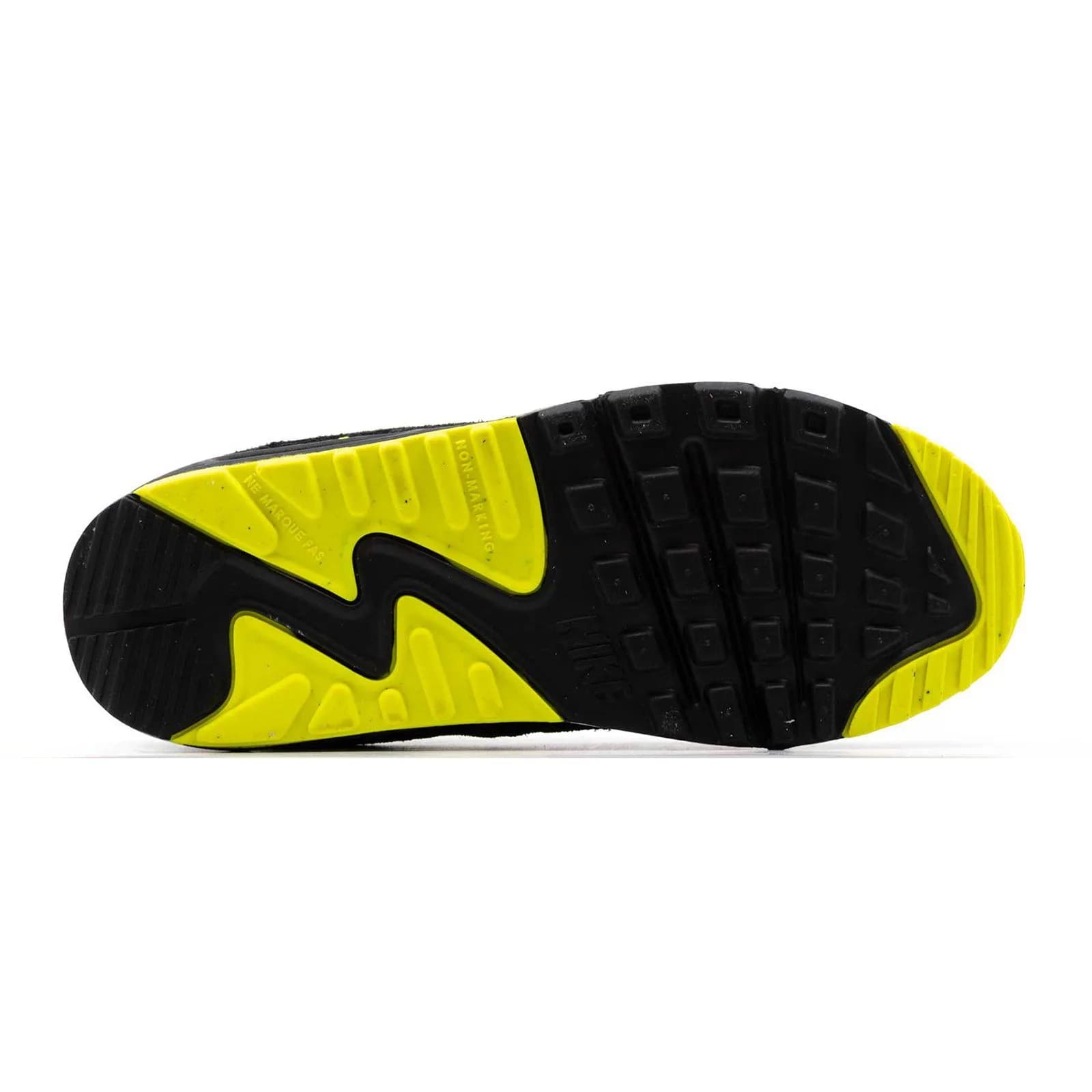 کتونی Nike مدل Air Max 90 LTR – DV3607-200 — تصویر ۳